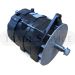 BLD4104AA Prestolite alternator