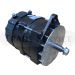 BLD4114M Prestolite alternator