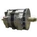 BLP2306 Prestolite alternator