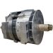 BLP2310GH Prestolite alternator