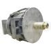 BLP2329GHS Prestolite alternator