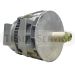 BLP2333GHS Prestolite alternator