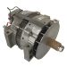 BLP2393GH Prestolite alternator