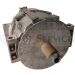 BLP3300GH Prestolite alternator