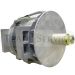 BLP3312 Prestolite alternator