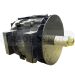 BLP3317 Prestolite alternator