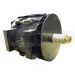 BLP3317A Prestolite alternator