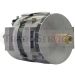 BLP3322 Prestolite alternator