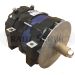 BLP4101H Prestolite alternator