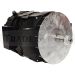 BLP4110M Prestolite alternator