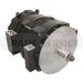BLP4112M Prestolite alternator