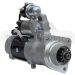 HM95R3050SE Prestolite starter motor