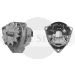 11.201.050 AAK1107 MAHLE (Letrika, Iskra) alternator MG368