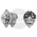 11.201.055 AAK1110 MAHLE (Letrika, Iskra) alternator MG369