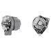 11.201.062 AAG1307 MAHLE (Letrika, Iskra) alternator MG371