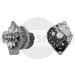 11.201.094 AAK1129 MAHLE (Letrika, Iskra) alternator MG461