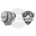 11.201.097 AAK1130 MAHLE (Letrika, Iskra) alternator MG125