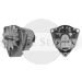 11.201.102 AAK1301 MAHLE (Letrika, Iskra) alternator MG126