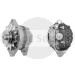 11.201.112 AAK1135 MAHLE (Letrika, Iskra) alternator MG127