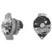 11.201.122 AAK1140 MAHLE (Letrika, Iskra) alternator MG44