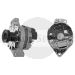 11.201.145 AAK1150 MAHLE (Letrika, Iskra) alternator MG45