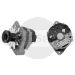 11.201.211 AAK1179 MAHLE (Letrika, Iskra) alternator MG375