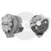 11.204.880 AAK4620 MAHLE (Letrika, Iskra) alternator MG626