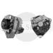 11.201.230 AAK1193 MAHLE (Letrika, Iskra) alternator MG228