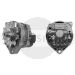11.201.256 AAK4105 MAHLE (Letrika, Iskra) alternator MG94
