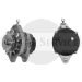 11.201.293 AAK4127 MAHLE (Letrika, Iskra) alternator MG280
