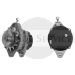 11.201.294 AAK4128 MAHLE (Letrika, Iskra) alternator MG16