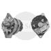 11.201.926 AAK3128 MAHLE (Letrika, Iskra) alternator MG318