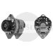 11.201.330 AAK4156 MAHLE (Letrika, Iskra) alternator MG524