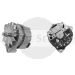 11.201.342 AAK1317 MAHLE (Letrika, Iskra) alternator