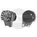 11.201.347 AAK4167 MAHLE (Letrika, Iskra) alternator MG112