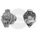 11.201.348 AAK4168 MAHLE (Letrika, Iskra) alternator MG113