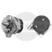 11.201.358 AAK4177 MAHLE (Letrika, Iskra) alternator MG205