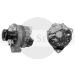 11.201.370 AAK4183 MAHLE (Letrika, Iskra) alternator MG527