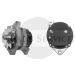 11.201.405 AAK3529 MAHLE (Letrika, Iskra) alternator MG535