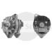 11.201.432 AAK3538 MAHLE (Letrika, Iskra) alternator MG510