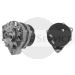 11.201.435 AAK3540 MAHLE (Letrika, Iskra) alternator MG511