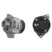 11.201.440 AAK5102 MAHLE (Letrika, Iskra) alternator MG186