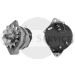 11.201.446 AAK3553 MAHLE (Letrika, Iskra) alternator MG187