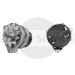 11.201.448 AAK3555 MAHLE (Letrika, Iskra) alternator MG188