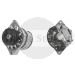 11.201.929 AAK3328 MAHLE (Letrika, Iskra) alternator MG215