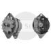 11.201.468 AAK3564 MAHLE (Letrika, Iskra) alternator MG516
