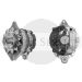 11.201.469 AAK3565 MAHLE (Letrika, Iskra) alternator MG190