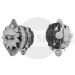 11.201.476 AAK3568 MAHLE (Letrika, Iskra) alternator MG657
