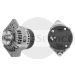 11.201.498 AAK5105 MAHLE (Letrika, Iskra) alternator MG534