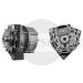 11.203.415 AAK4351 MAHLE (Letrika, Iskra) alternator MG604
